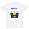 Eau Claire: Homecoming - Extra T-Shirt