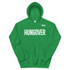 Hungover Hoodie