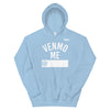 Venmo Me Hoodie