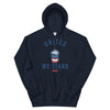 United We Stand Hoodie