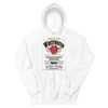 Whitewater: Homecoming Good Times Hoodie