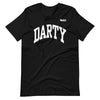 Darty Arch T-Shirt