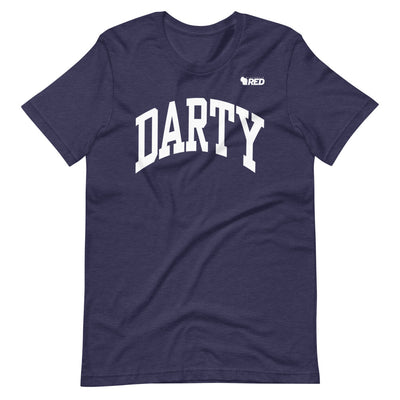 Darty Arch T-Shirt