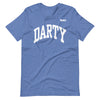 Darty Arch T-Shirt