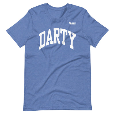 Darty Arch T-Shirt